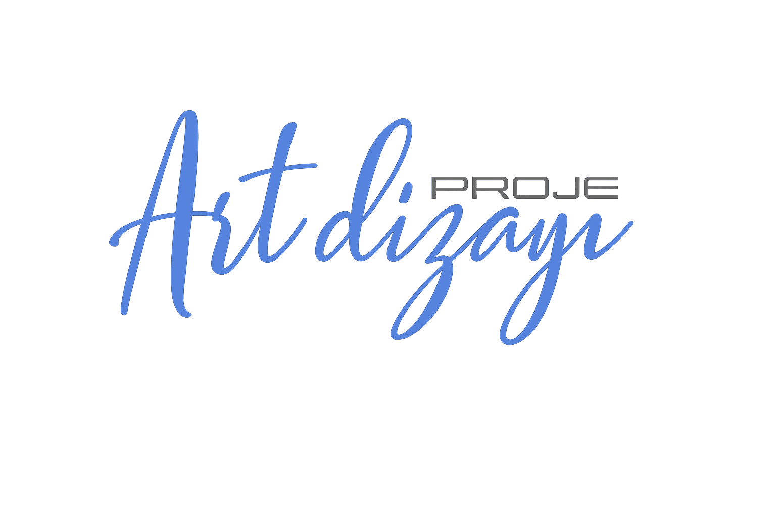 Artdizayn Proje